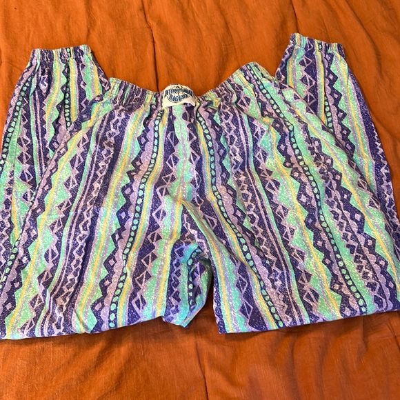 international baggyz Other - International baggyz L pants